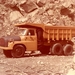 TATRA