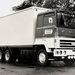 FORD Transcontinental