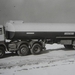 HENSCHEL PAAR (F)