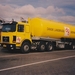 M.A.N-DIESEL Dansk Landbrug