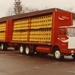 HANOMAG-HENSCHEL