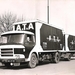 SAVIEM A.T.A