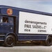 MERCEDES-BENZ-1924 PAUL SASIAS&CO