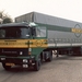 MAGIRUS-DEUTZ Nedex-Roermond