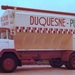 UNIC Duquesne-Purina (F)