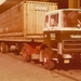 Mercedes-Transit Wekerom