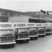 BEDFORD CALDRIA