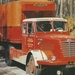BUSSING TRANSPORTS SCHERMANN (F)