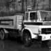 MAGIRUS-DEUTZ