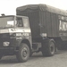 HENSCHEL  ANDRE&FORTINI (B)