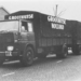 HENSCHEL GROOTHUJSE NIJMEGEN (NL)