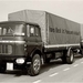 BERLIET HANS BECK (CH)