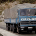 7223851156_e2783daf5c_k