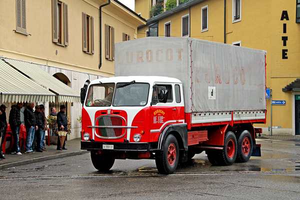 FIAT LUROCOT (I)