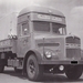 M.A.N-DIESEL G.MAULER REMSCHEID (D)