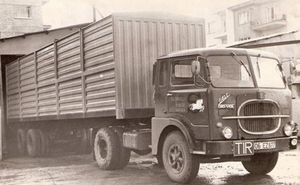 FIAT 690T