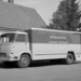 MAGIRUS-DEUTZ