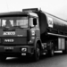 IVECO TurboStar ACECO
