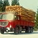 LANCIA (I)