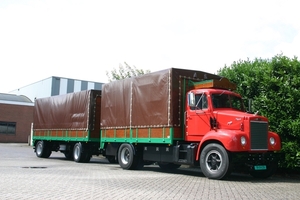 Mack (NL)