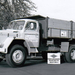 MAGIRUS-DEUTZ (6x6)