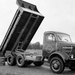 HENSCHEL (6x6)