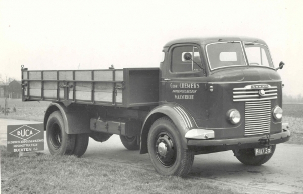 COMMER