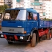 FIAT Turbo (6x2) (I)