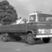 MERCEDES-BENZ-1113