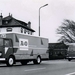 LEYLAND A&O