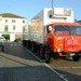 FIAT 690 (6x2) (I)