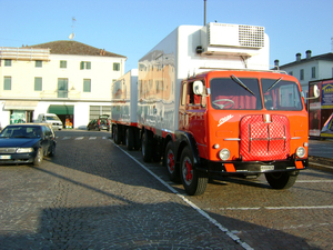 FIAT 690 (6x2) (I)
