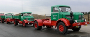KRUPP