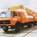 Mercedes-Benz Damco v Swieten (NL)