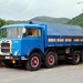 Fiat-669T (I)