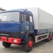 Magirus- Deutz