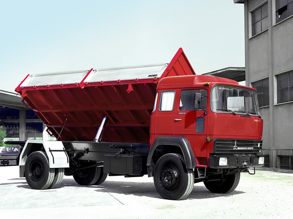 Magirus-Deutz-360