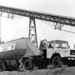 Magirus-Deutz-256