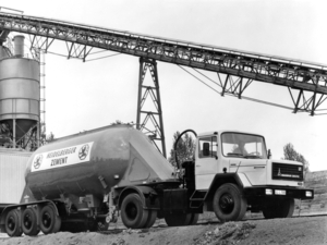 Magirus-Deutz-256