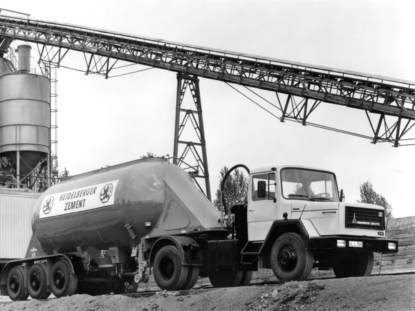 Magirus-Deutz-256