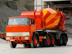 Magirus-Deutz-310