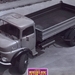 Mercedes-Benz-1517