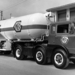 FIAT-690T2