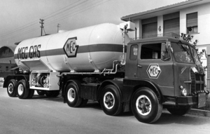 FIAT-690T2