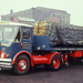 W.EDMUNDSON LTD
