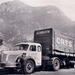 BERLIET ACKWORTH