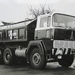 MAGIRUS-DEUTZ .TE SIEPE .ZWOLLE