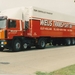 M.A.N WEIJS ELST (GLD)