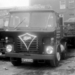 FODEN