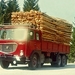 Lancia (6x2)